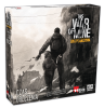 This War of Mine: Gra planszowa – Czas oblężenia PL